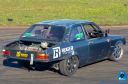 DSC_3081.jpg
