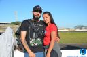 DSC_3100.jpg