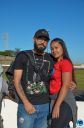 DSC_3101.jpg