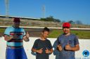DSC_3107.jpg