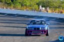 DSC_3112.jpg