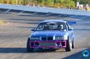 DSC_3113.jpg