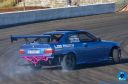 DSC_3115.jpg