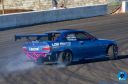 DSC_3116.jpg