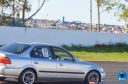 DSC_3135.jpg