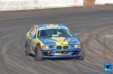 DSC_3145.jpg