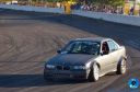 DSC_3163.jpg
