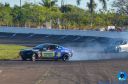DSC_3171.jpg
