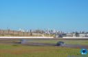 DSC_3174.jpg