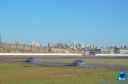 DSC_3175.jpg