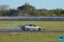 DSC_3182.jpg