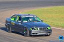 DSC_3184.jpg