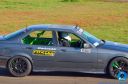 DSC_3188.jpg