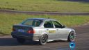 DSC_3189.jpg