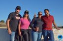 DSC_3216.jpg