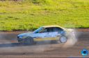 DSC_3235.jpg