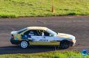 DSC_3243.jpg