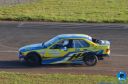 DSC_3258.jpg
