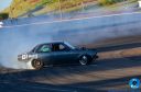 DSC_3281.jpg