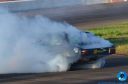 DSC_3282.jpg