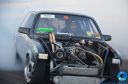 DSC_3286.jpg