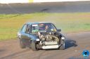DSC_3295.jpg