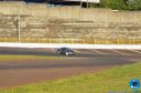 DSC_3329.jpg