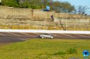 DSC_3330.jpg