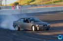 DSC_3339.jpg