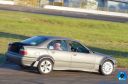 DSC_3343.jpg