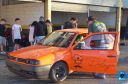 DSC_3367.jpg