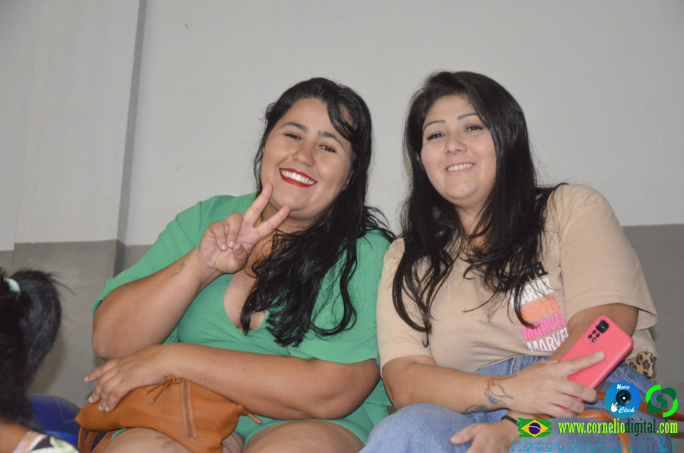 DSC_0045.jpg