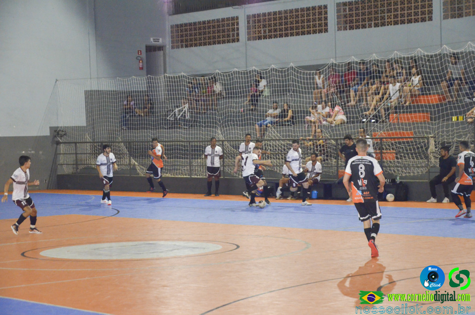 DSC_0185.jpg