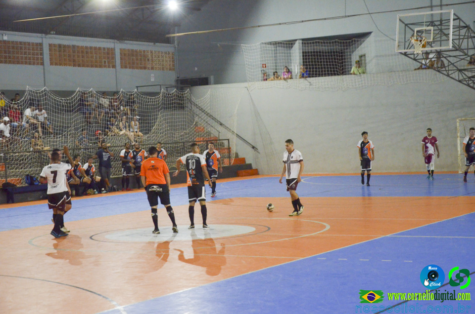 DSC_0214.jpg