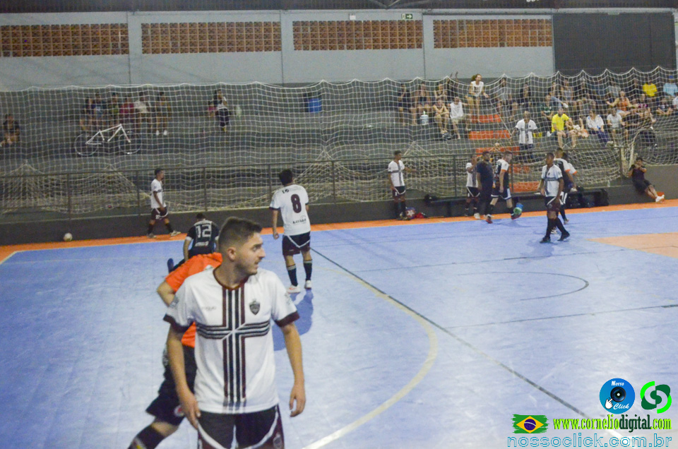 DSC_0218.jpg