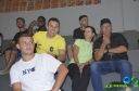 DSC_0192.jpg