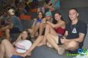 DSC_0198.jpg