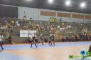 DSC_0223.jpg