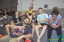 DSC_0240.jpg