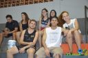 DSC_0249.jpg