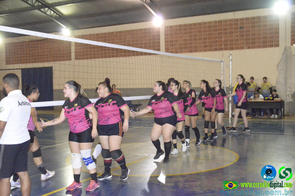 DSC_0097.jpg