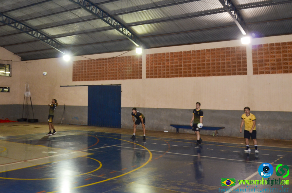 DSC_0118.jpg