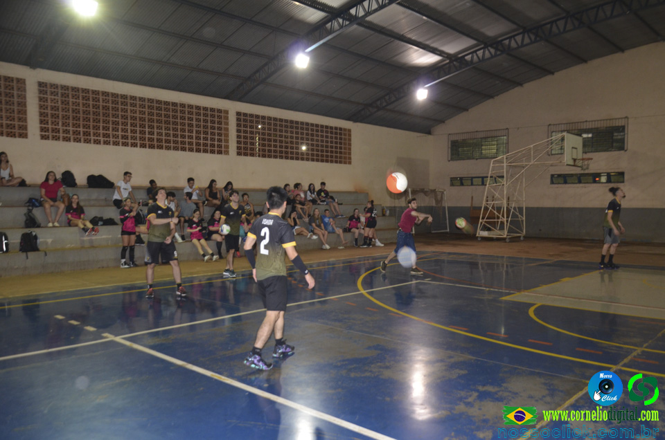 DSC_0121.jpg