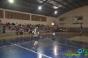 DSC_0121.jpg