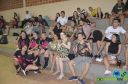 DSC_0161.jpg