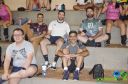 DSC_0164.jpg