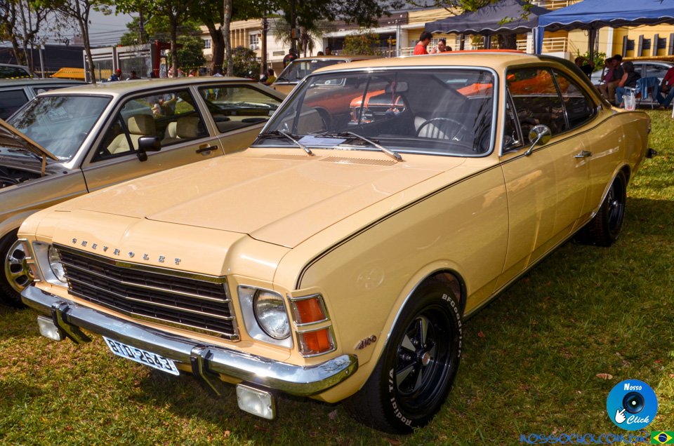 DSC_2710.jpg