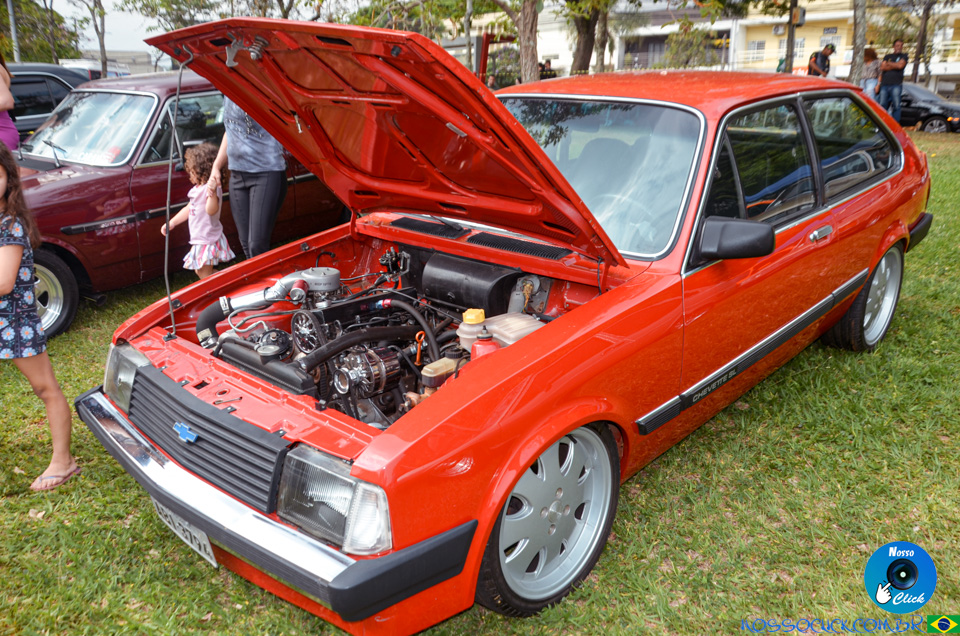 DSC_2716.jpg
