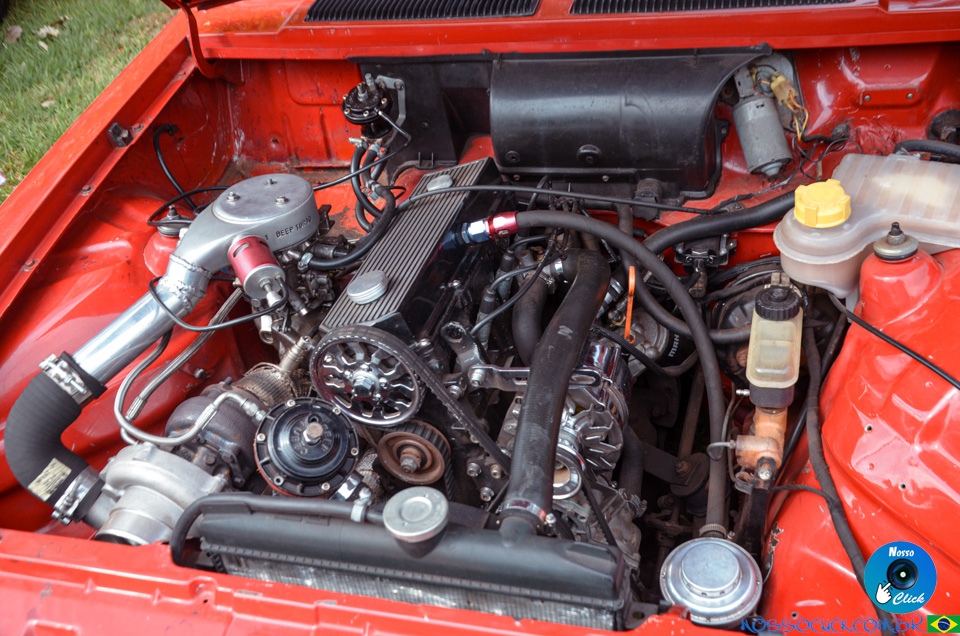 DSC_2717.jpg