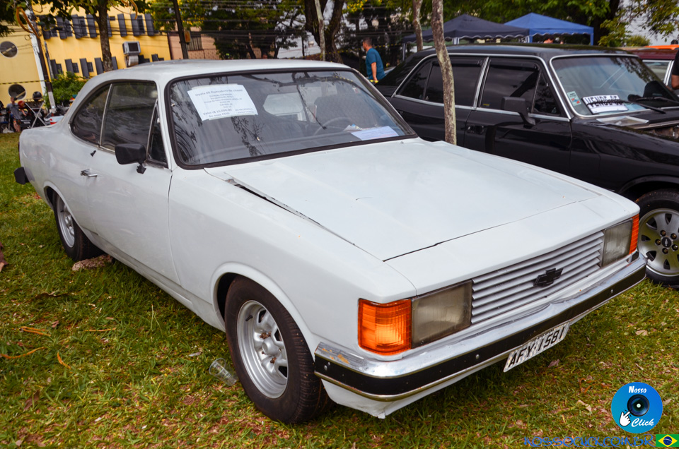 DSC_2721.jpg